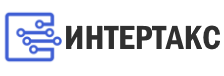 Ремонт и обслуживание ПК в Тамбове под ключ с выездом мастера 2026