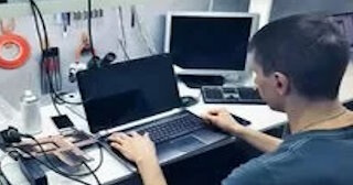 Заказать абонентское обслуживание компьютеров организаций в Тамбове. Обслуживание ПК, ремонт от 309 руб